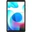 Захисне скло для планшета Realme Pad Mini 8.7" з олеофобним покриттям - мініатюра 1