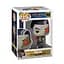 Игровая фигурка Funko POP! серии Лига Легенд S1 - Силко - миниатюра 1