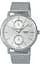 Годинник CASIO MTP-B310M-7AVEF - мініатюра 1