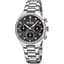 Годинник Festina F20401/4 - мініатюра 1