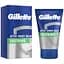 Бальзам після гоління Gillette Soothing with aloe sensitive 100 мл - мініатюра 1