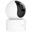 IP-камера Xiaomi Mi 360 Camera (1080p) MJSXJ10CM (BHR4885GL) - миниатюра 3