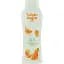Гель для душа Tulipan Negro Sugar Melon 650 мл - миниатюра 1