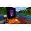 Игра Minecraft (украинские субтитры) (PS5) - миниатюра 4