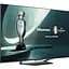 Телевізор Hisense 55U7NQ 55" miniLED 4K UA [20013117] [113560] - мініатюра 2