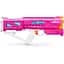 Водний бластер Zuru X-Shot Fast Fill Small Motor Soaker рожевий (118174) - мініатюра 2