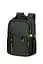 Рюкзак 15.6" Samsonite BIZ2GO GREEN 44x33x20 KI1*74010 - мініатюра 4