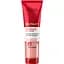 Пілінг-гель для шкіри обличчя L'Oreal Paris Revitalift очищення та розгладжування, 150 мл (AA396500) - мініатюра 1