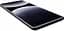 Смартфон Xiaomi Redmi Note 14 Pro+ 5G 12/512GB Midnight Black - мініатюра 3