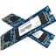 SSD накопичувач Apacer AST280 240GB (AP240GAST280-1) [142488] - мініатюра 3