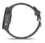 Смарт-годинник Garmin Forerunner 255 Slate Gray [010-02641-00/10] [70205] - мініатюра 4