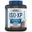 Протеїн Applied Nutrition Iso-XP, 1.8 кг - Шоколад - мініатюра 1