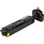 Картридж PowerPlant Kyocera MA3500cifx (TK-5370) (з чипом) - мініатюра 1