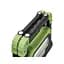 Ліхтар EMOS P4536 20W 2000 Lm (P4536) - миниатюра 5