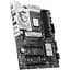 Материнская плата MSI B860 Gaming Plus WiFi Socket 1851 - миниатюра 4