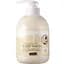Гель для душа Skinpastel Soft Milk Body Wash 500 мл - миниатюра 1