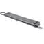 Концентратор REAL-EL CQ-1000, space grey (EL123110005) - миниатюра 4