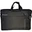 Сумка для ноутбука Primolux Notebook 15" Black - мініатюра 1