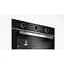 Духовка электрическая Beko BBIE13100XC - миниатюра 4