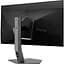 Монітор 31.5" AOC AG326UD QD-OLED UHD OLED 165Hz (AG326UD) - мініатюра 9