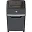 Знищувач документів HP Pro Shredder 16MC, A4, 80g х 16 листів, 2*15, 30 л., P-5 - мініатюра 1