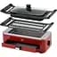 Електрогриль HuoHou HU0202 Multifunctional Grill [107812] - мініатюра 4