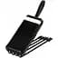 Повербанк TheGeneral PowerPulse 20000 mAh чорний (40011319-01) - мініатюра 3