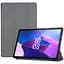 Чохол до планшета BeCover Smart Case Lenovo Tab M10 TB-328F (3rd Gen) 10.1" Gray (708284) - мініатюра 6
