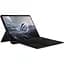 Ноутбук Asus ROG Flow Z13 GZ302EA-RU126W, 2560 x 1600, Al Max 395 16 C / 32 T, 3 GHz - 5.1 GHz, 16 MB - мініатюра 2