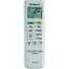 Спліт-система Daikin Comfora FTXP20N9/RXP20N9 [113921] - мініатюра 6