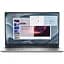 Ноутбук Dell 15.6 Pro 15 Essential PV15250 FHD IPS 120Hz/Intel Core i3-1305U/8GB/512SSD/Intel Graphics/DOS (PV15250_UA_004_P_UBU) - мініатюра 1