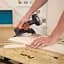 Вібраційна шліфмашина Black+Decker BDCDS12N [119616] - мініатюра 6
