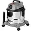 Пилосос промисловий Intertool DT-1025 [137080] - мініатюра 2