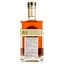 Віскі Town Branch Bourbon True Cask 58.2% 0.75 л - мініатюра 2
