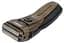 Бритва Rotex RHC230-T - миниатюра 3