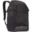 Рюкзак Case Logic CVBP-106 Black (6618508) - мініатюра 1