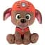 М'яка іграшка Paw Patrol Щенячий патруль Зума 15 см (SM84240/8841) - мініатюра 1