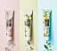 Зубная паста Dr.Bei Toothpaste Vitality Mint (6970763913975) [90734] - миниатюра 3