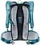 Рюкзак Deuter Compact 6 Denim-Navy (1052-3200018 3383) - мініатюра 2