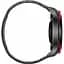 Смарт-годинник Huawei Watch 4 Pro Space Edition (55020BXL) - мініатюра 7