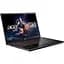 Ноутбук Acer Nitro V 15 ANV15-52-57BB (NH.U1PAA.004) CUSTOM [158707] - мініатюра 2