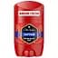 Дезодорант Old Spice Captain 50 мл (8001090970459/8700216203982) - мініатюра 1