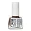 Лак для ногтей Quiss Fusion Glitter тон 10, 6 г - миниатюра 2