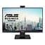 Монитор Asus 23.8" BE24EQK D-Sub HDMI DP MM IPS Cam teh0014244 - миниатюра 2