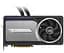 Відеокарта ASUS RTX 5090 32GB ROG Astral LC OC Edition (ROG-ASTRAL-LC-RTX5090-O32G-GAMING) (GDDR7, 512 bit, PCI-E v5.0 x16) - мініатюра 10