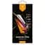 Стекло защитное Vinga Apple iPhone 13 / 13 Pro / 14 (VGIP13) - миниатюра 1