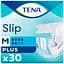 Подгузники для взрослых Tena Slip Plus Medium 30 шт (7322541118871_7322541117980) - миниатюра 1