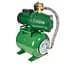 Насосная станция струйная Nowa AJSW 1100-5060-24 (148867) - миниатюра 6