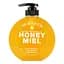 Жидкое мыло Perlier Honey Miel Soap No Soap 300 мл - миниатюра 2