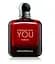  Giorgio Armani Emporio Armani Stronger With You Parfum 50 мл - миниатюра 1